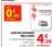 Promo Lessive Poudre Prix Mini