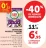 Promo Detergent Vaisselle Machine Fairy