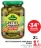 Promo PETITS CROQUANTS AIGRE DOUX KUHNE