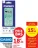 Promo Calculatrice scientifique Casio fx92+ Collège
