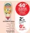Promo Mayonnaise Amora de Dijon