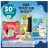 Promo Air Wick