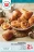 Promo Assortiment mini viennoiseries U