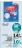Promo 5 CAHIERS KOVERBOOK 24X32CM 96 PAGES Clairefontaine