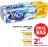 Promo Yaourt à la grecque Nestlé Yaos