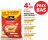 Promo Madeleines Ker Cadélac