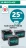 Promo Batteries auto U