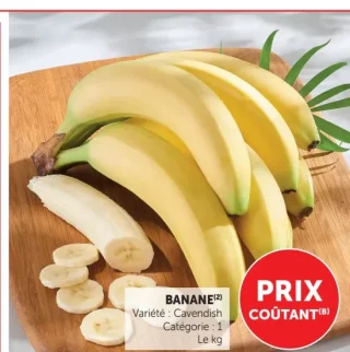 Banane