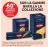 Promo Sur la gamme Barilla La Collezione