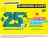 Promo +25% sur la papeterie et la maroquinerie scolaire (hors calculatrices)