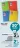 Promo Cahier Koverbook 24x32cm 96 pages Clairefontaine