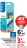 Promo 6 RECHARGES POUR FRIXION BALL OU CLICKER PILOT