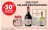 Promo Cellier des Dauphins
