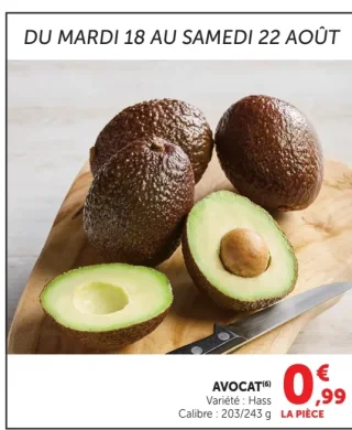 AVOCAT
