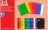 Promo Cahiers Polypro de la marque Oxford