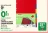 Promo Lot de 6 intercalaires carton Auchan