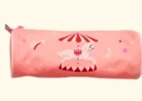 Trousse Circus