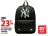 Promo SAC À DOS NEW ERA NEW YORK YANKEES
