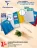 Promo Cahier Spécial Déficients Visuels Clairefontaine