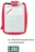Promo Ardoise double face + accessoires