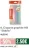Promo Crayons graphite HB "Stabilo"