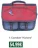 Promo Cartable "Kickers"