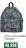 Promo Sac à dos padded "Eastpak"