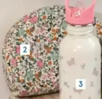 Trousse