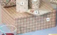 BOÎTE A4