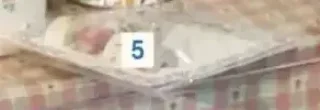 RUBANS ADHÉSIFS