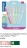 Promo Surligneurs effaçables FriXion Light Natural Pilot