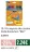 Promo 18 crayons de couleur Kids Evolution Bic