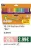 Promo 24 feutres Kids Bic