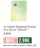 Promo Cahier Easybook Fusion 24 x 32 cm Oxford