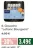 Promo Gouache Lefranc Bourgeois