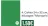 Promo Cahier 24 x 32 cm, 48 pages "Monoprix"