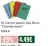 Promo Carnet papier Zap Book Clairefontaine