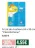 Promo Lot de 4 cahiers 24 x 32 cm Clairefontaine