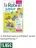 Promo Dictionnaire Le Robert Junior format Poche