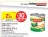 Promo Fonds d'artichauts Saint Éloi