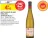 Promo AOP Alsace Blanc Riesling Arthur Metz
