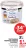 Promo Tartinables Fromage Fouette Guyader Thon ou saumon