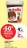 Promo Crème glacée Nutella