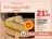 Promo Comté AOP Expression Badoz