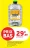 Promo COMBUFLAM STANDARD 20L