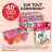 Promo Sur tout Danonino