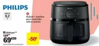 Philips Airfryer