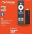 Promo STRONG Stick TV