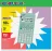 Promo Calculatrice scientifique CASIO fx-92 Collège