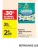 Promo Bonbons "Offre découverte" Lutti